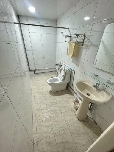 ★西門捷運★二二八公園★租補★台水電瓦斯★（第5張）