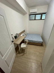 ★西門捷運★二二八公園★租補★台水電瓦斯★（第2張）