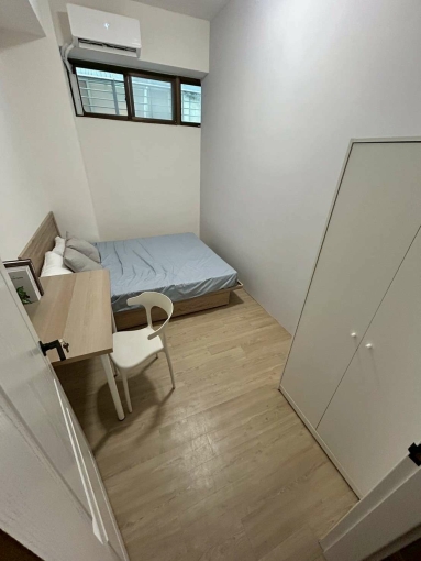 ★西門捷運★二二八公園★租補★台水電瓦斯★