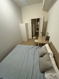 ★西門捷運★二二八公園★租補★台水電瓦斯★（第4張）