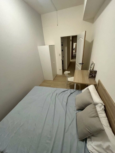 ★西門捷運★二二八公園★租補★台水電瓦斯★（第4張）