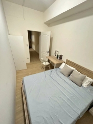 ★西門捷運★二二八公園★租補★台水電瓦斯★（第3張）