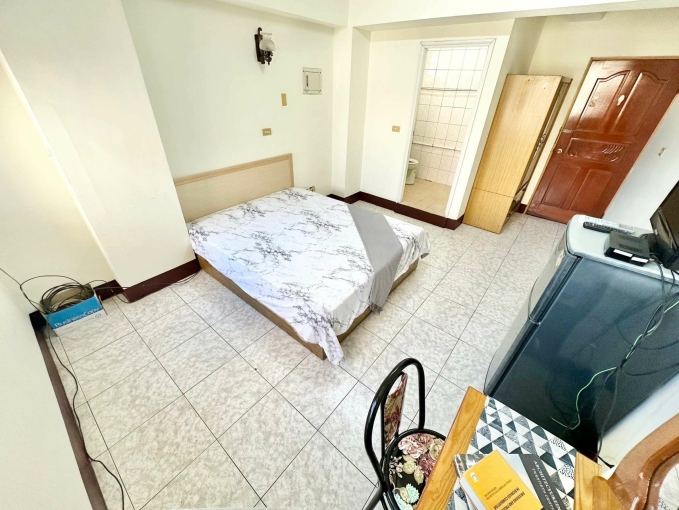 🧡加賴看房🧡電梯美屋🧡可短租🧡租屋補助🧡秒殺物件🧡 - Image 4