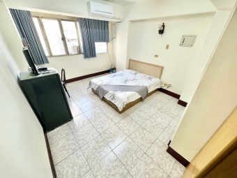 🧡加賴看房🧡電梯美屋🧡可短租🧡租屋補助🧡秒殺物件🧡 - Image 10