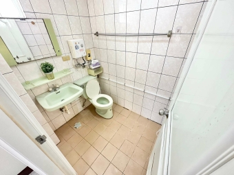 🧡加賴看房🧡電梯美屋🧡可短租🧡租屋補助🧡秒殺物件🧡 - Image 16