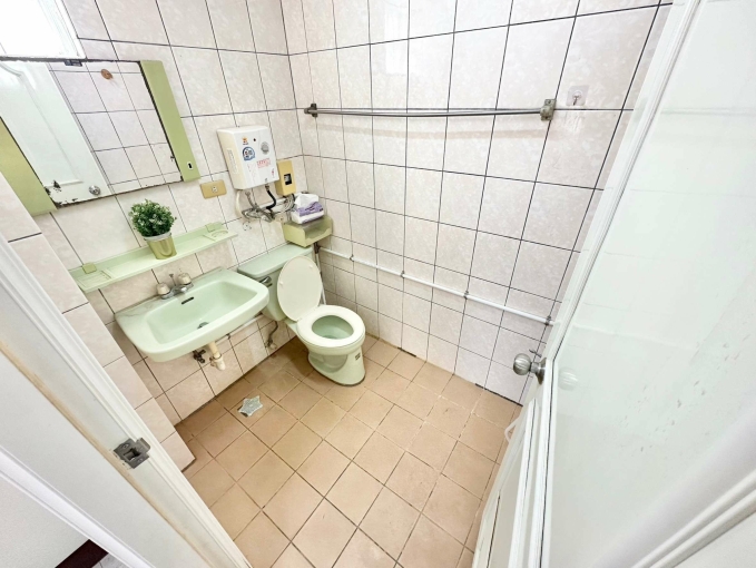 🧡加賴看房🧡電梯美屋🧡可短租🧡租屋補助🧡秒殺物件🧡 - Image 7