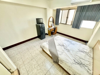 🧡加賴看房🧡電梯美屋🧡可短租🧡租屋補助🧡秒殺物件🧡 - Image 14