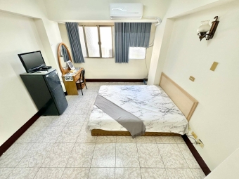 🧡加賴看房🧡電梯美屋🧡可短租🧡租屋補助🧡秒殺物件🧡 - Image 15