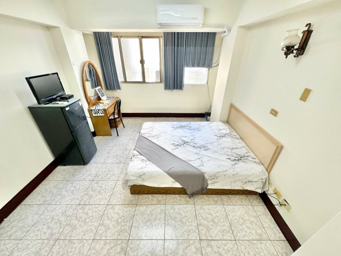 🧡加賴看房🧡電梯美屋🧡可短租🧡租屋補助🧡秒殺物件🧡 - Image 6