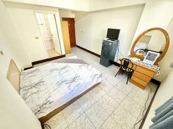 🧡加賴看房🧡電梯美屋🧡可短租🧡租屋補助🧡秒殺物件🧡 - Image 12