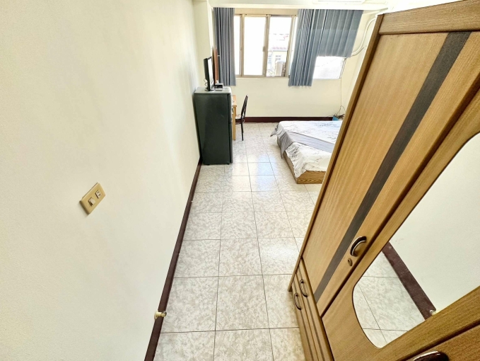 🧡加賴看房🧡電梯美屋🧡可短租🧡租屋補助🧡秒殺物件🧡 - Image 8