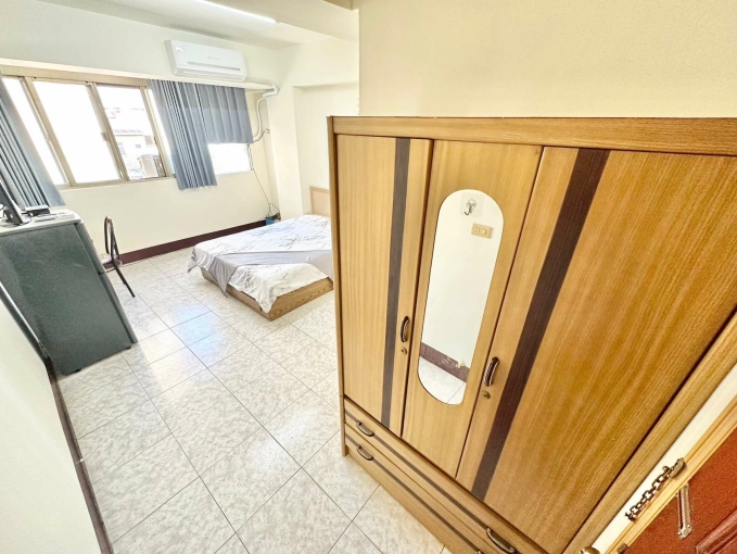 🧡加賴看房🧡電梯美屋🧡可短租🧡租屋補助🧡秒殺物件🧡 - Image 9