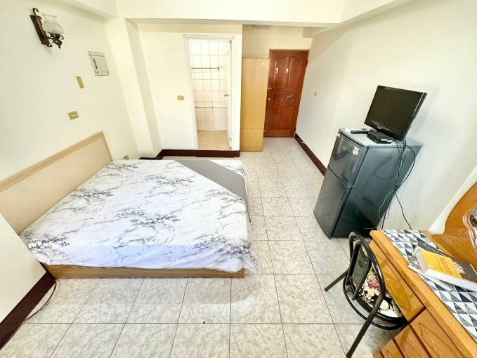 🧡加賴看房🧡電梯美屋🧡可短租🧡租屋補助🧡秒殺物件🧡 - Image 2