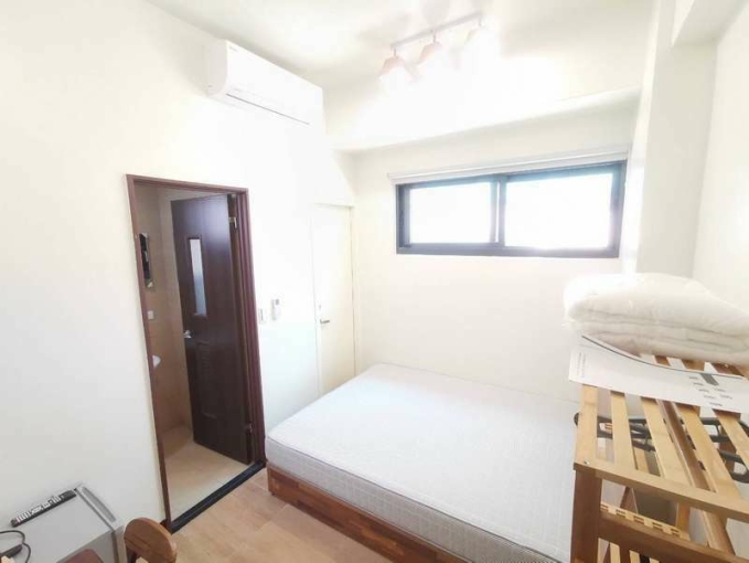 一中❤️電梯✨喵（第1張）