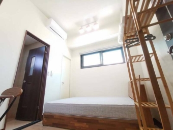 一中❤️電梯✨喵（第2張）