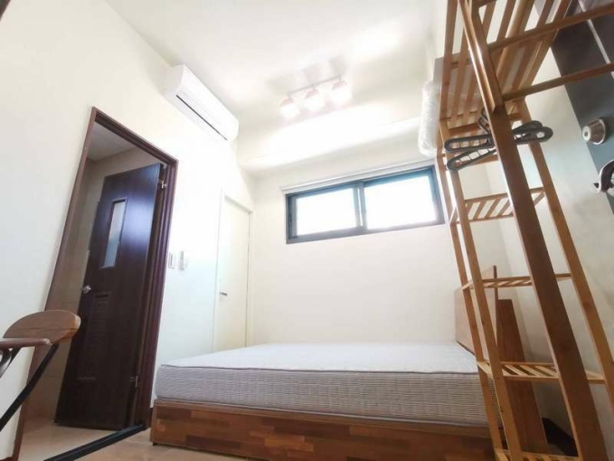 一中❤️電梯✨喵（第2張）