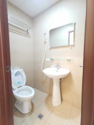 一中❤️電梯✨喵（第3張）