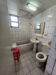 ✅可雙租補✅台水台電✅免服務費✅可直接入住✅可入戶籍 - Image 12