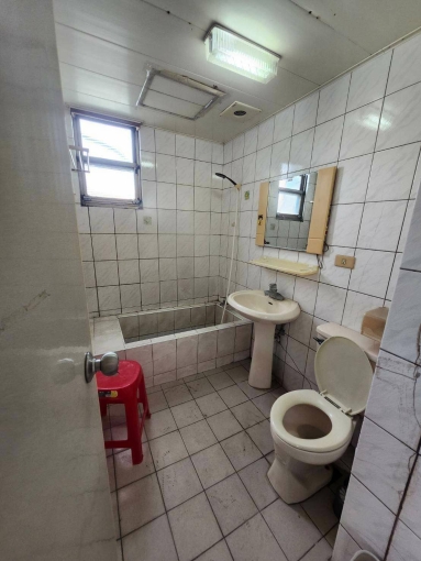 ✅可雙租補✅台水台電✅免服務費✅可直接入住✅可入戶籍 - Image 2