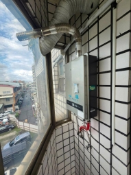 ✅可雙租補✅台水台電✅免服務費✅可直接入住✅可入戶籍 - Image 14