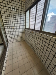 ✅可雙租補✅台水台電✅免服務費✅可直接入住✅可入戶籍 - Image 19