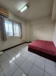 ✅可雙租補✅台水台電✅免服務費✅可直接入住✅可入戶籍 - Image 16