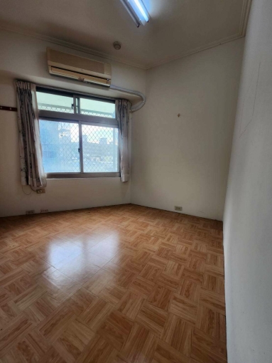 ✅可雙租補✅台水台電✅免服務費✅可直接入住✅可入戶籍 - Image 8