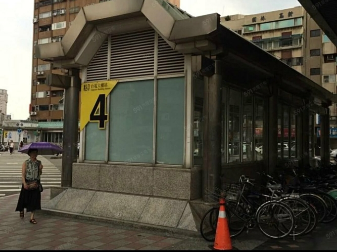 全套配備,輕鬆成家,公司登記,設籍