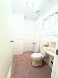 可租補☆電梯套房☆陽台曬衣☆機車好停 - Image 21