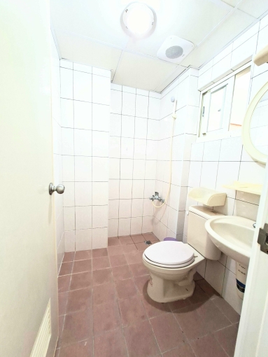 可租補☆電梯套房☆陽台曬衣☆機車好停 - Image 10