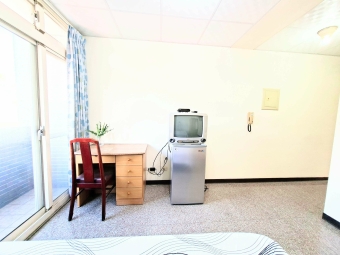 可租補☆電梯套房☆陽台曬衣☆機車好停 - Image 18