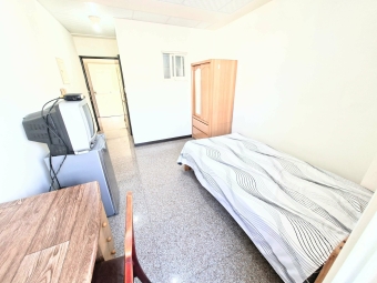 可租補☆電梯套房☆陽台曬衣☆機車好停 - Image 19