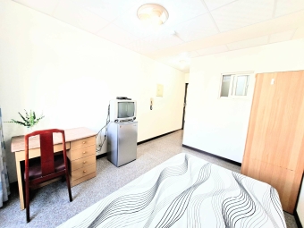 可租補☆電梯套房☆陽台曬衣☆機車好停 - Image 16