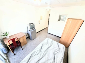 可租補☆電梯套房☆陽台曬衣☆機車好停 - Image 15