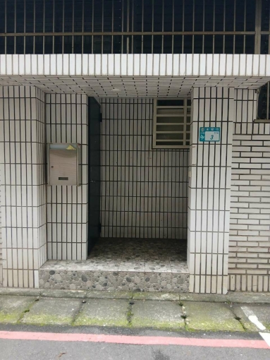 可租補溫馨雅房~10分鐘到台大 - Image 8