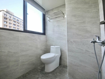 可租補💕陽台獨洗💕大坪數系統裝潢（第10張）