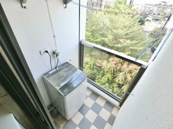 可租補💕陽台獨洗💕大坪數系統裝潢（第11張）