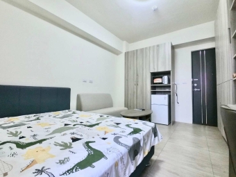 可租補💕陽台獨洗💕大坪數系統裝潢（第8張）