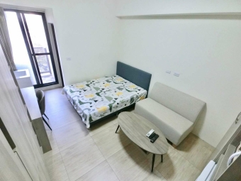 可租補💕陽台獨洗💕大坪數系統裝潢（第2張）