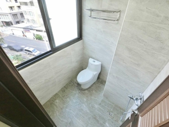 可租補💕陽台獨洗💕大坪數系統裝潢（第9張）