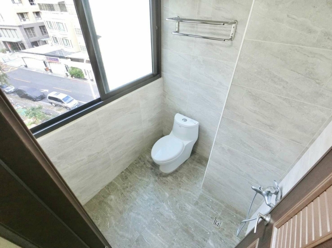 可租補💕陽台獨洗💕大坪數系統裝潢(第9張)