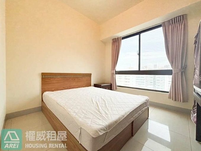 美麗島京城閃耀之旅高樓兩房 - Image 7