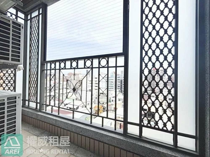 美麗島京城閃耀之旅高樓兩房 - Image 11