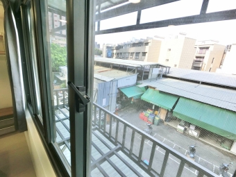 中清❤️雙補👌可喵💕流理台（第12張）