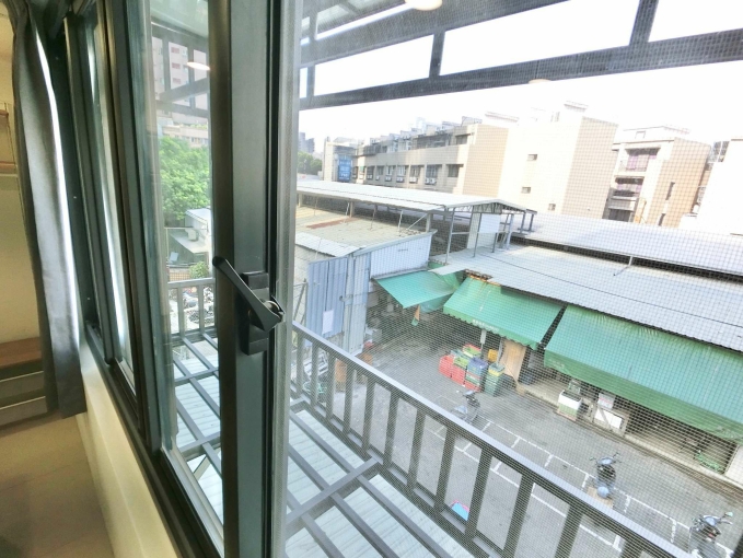 中清❤️雙補👌可喵💕流理台（第12張）