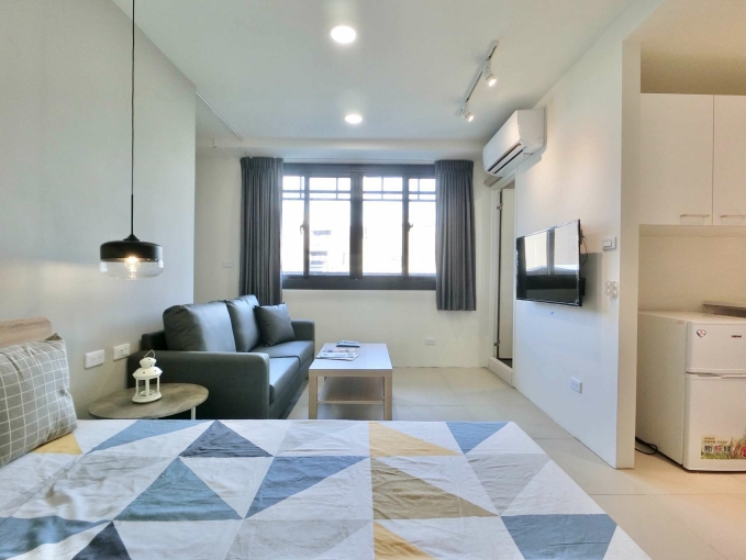 中清❤️雙補👌可喵💕流理台（第3張）