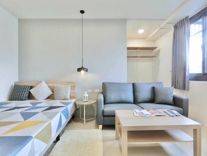 中清❤️雙補👌可喵💕流理台（第7張）