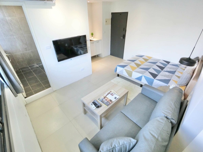 中清❤️雙補👌可喵💕流理台（第9張）