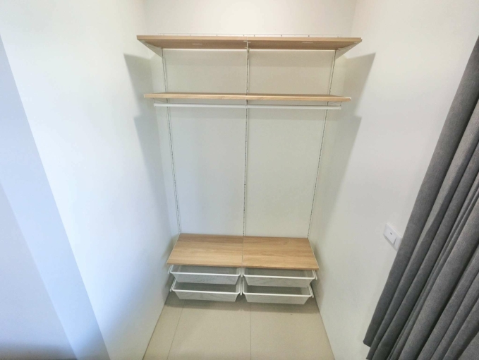 中清❤️雙補👌可喵💕流理台（第13張）