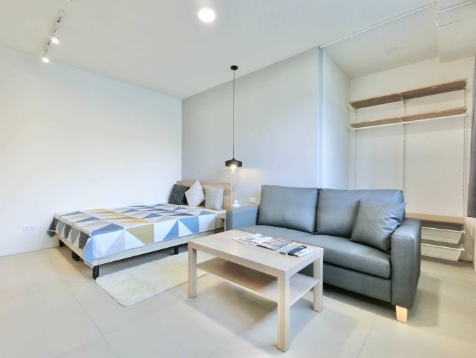 中清❤️雙補👌可喵💕流理台（第5張）